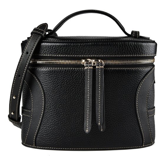 AIGNER Deborah Torba Skóra 20 cm