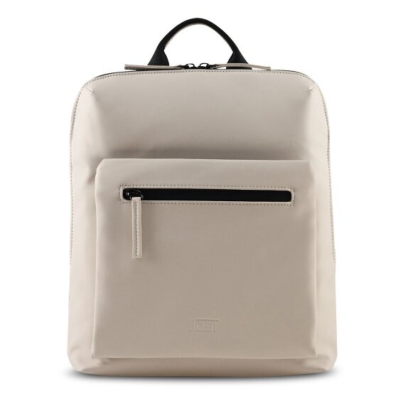 Jost Halmstad Plecak 33 cm