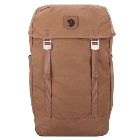 Fjällräven Plecak Greenland 43 cm z przegrodą na laptopa