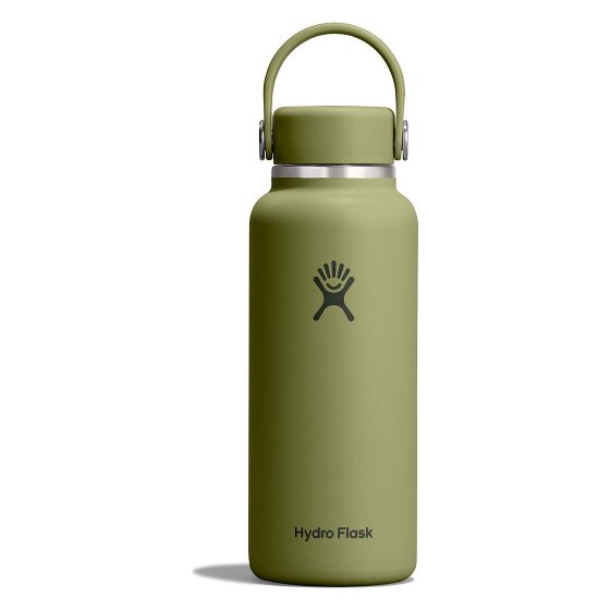 Hydro Flask Micro Hydro Butelka do picia 400 ml