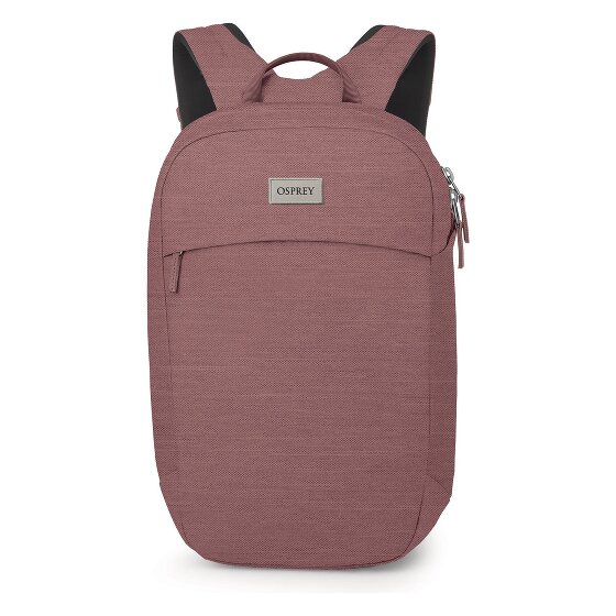 Osprey Arcane Plecak 45 cm Komora na laptopa