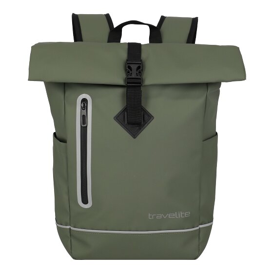 Travelite Basics Plecak 48 cm