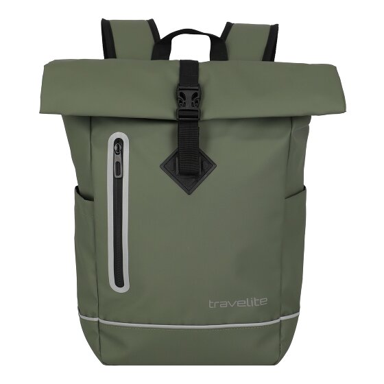 Travelite Baiscs Plecak 48 cm