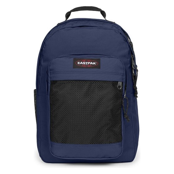 Eastpak Study Buddy Plecak 44 cm Komora na laptopa
