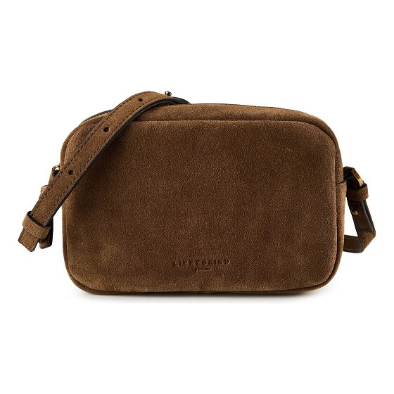 Liebeskind Ella Torba na ramię Skórzany 21 cm