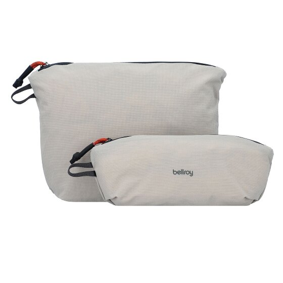 Bellroy Lite Kosmetyczka 25 cm
