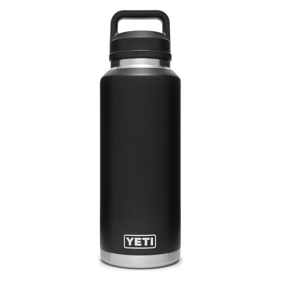Yeti Rambler Butelka do picia 1000 ml