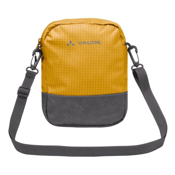 Vaude City Torba na ramię 17 cm