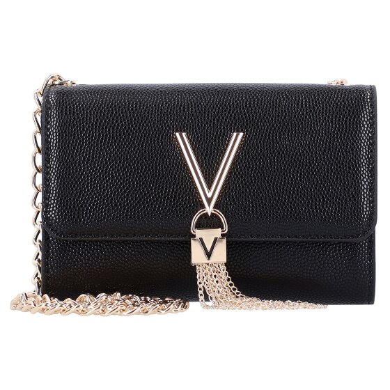 Valentino Divina Mini Bag Torba na ramię 17 cm