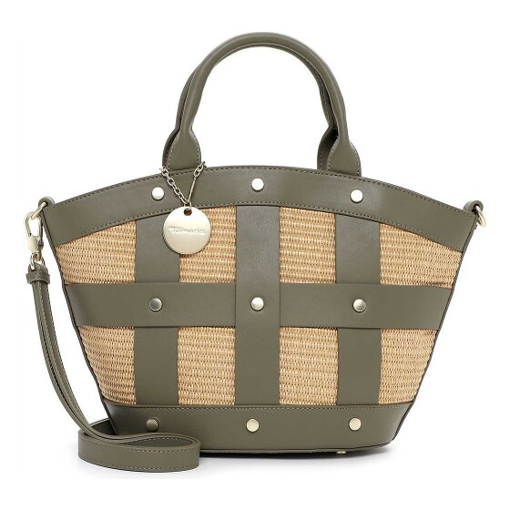 Tamaris TAS Kirsti Shopper Bag 37 cm