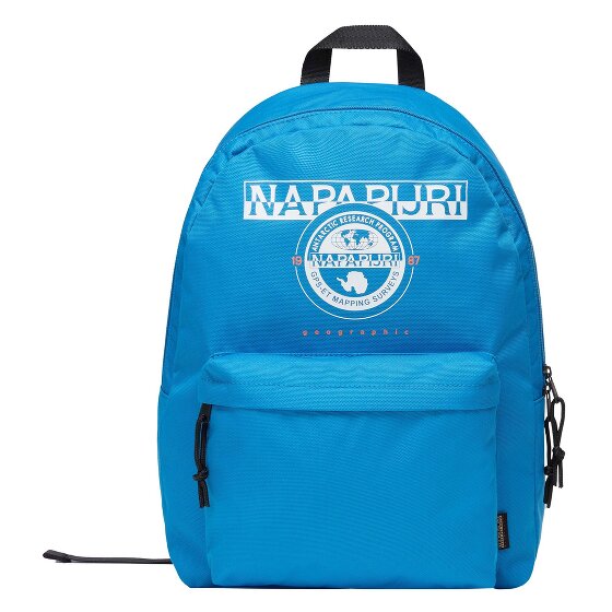 Napapijri H-Boussine Plecak 42 cm