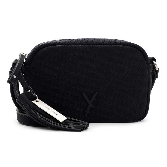 Suri Frey SFY Romy Torba na ramię 30 cm