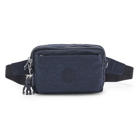 Kipling Classics Basic Abanu Multi Fanny Pack 19 cm.