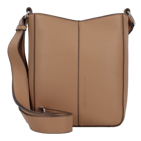 Tom Tailor Denim Neda Torba na ramię 20 cm