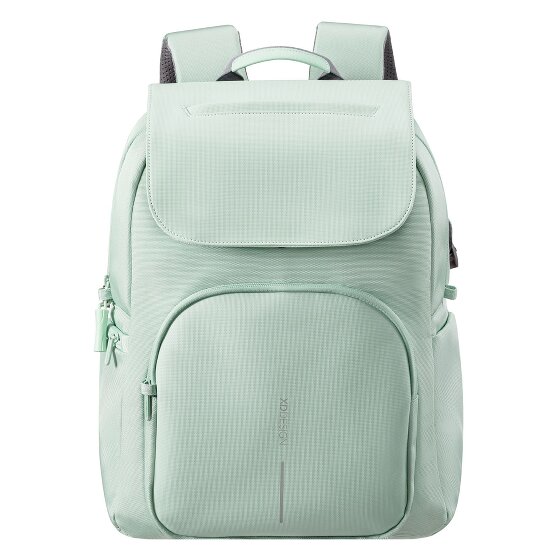 XD Design Bobby Plecak 41.5 cm Komora na laptopa