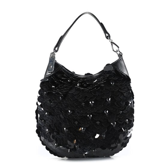 POLO RALPH LAUREN Polo ID Mini Torba Handbag 18 cm