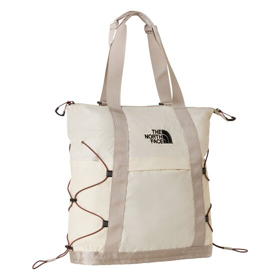 The North Face Torba na ramię Borealis 47 cm z przegrodą na laptopa