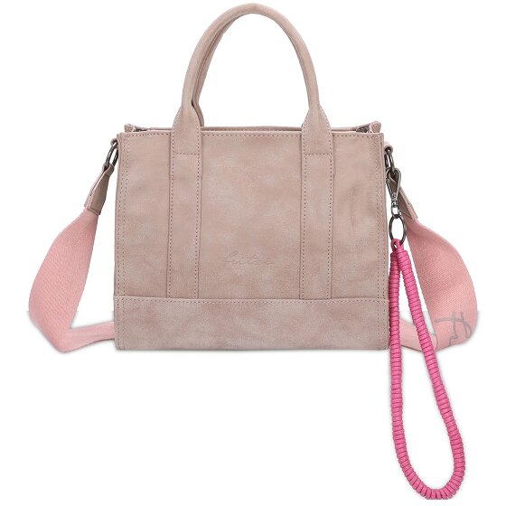 Fritzi aus Preußen SquareN Vintage Torba 20.5 cm