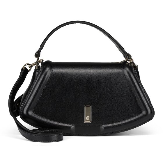 Boss Ariell Torba Skórzany 26 cm