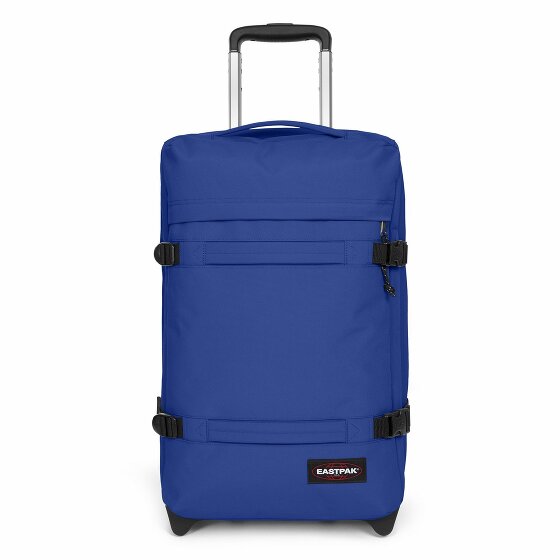 Eastpak Transit'R 2 kółka Torba podróżna S 51 cm