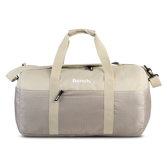 Bench Torba podróżna Weekender 50 cm