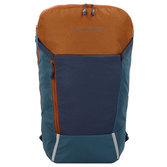 Vaude Cycle 20 Torba rowerowa 32 cm