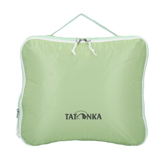Tatonka SQZY Torba do pakowania 29 cm
