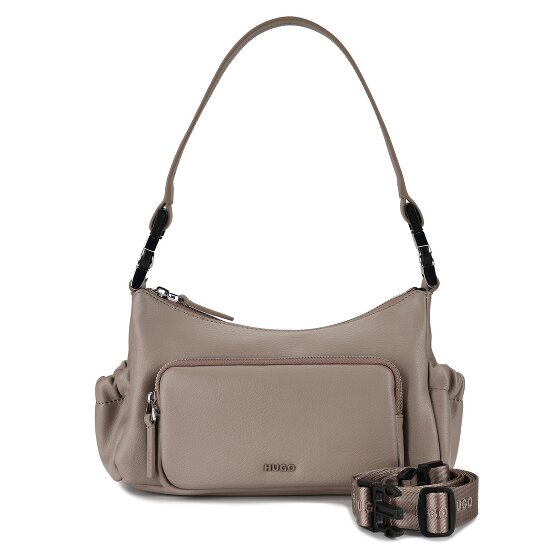 Hugo Bel 2.0 Torba na ramię 24 cm