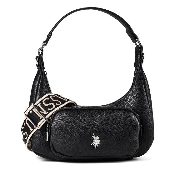 U.S. Polo Assn. Mansion Torba na ramię 25 cm