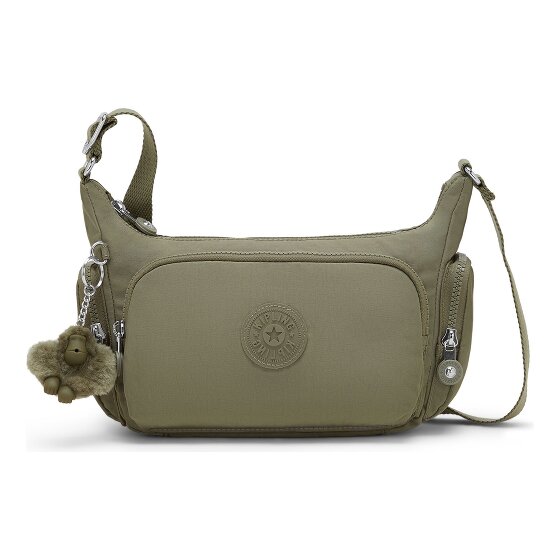 Kipling Gabbette Torba na ramię S 30 cm