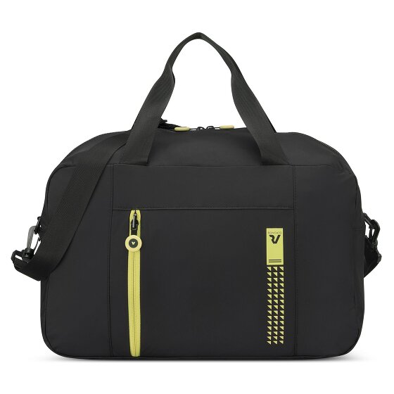 Roncato Compact Neon Składana torba podróżna 40 cm