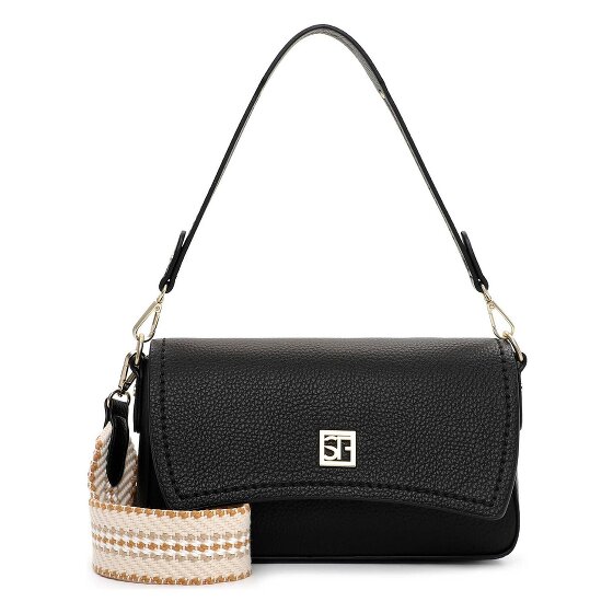 Suri Frey SFY Amey SC Torba na ramię 27 cm