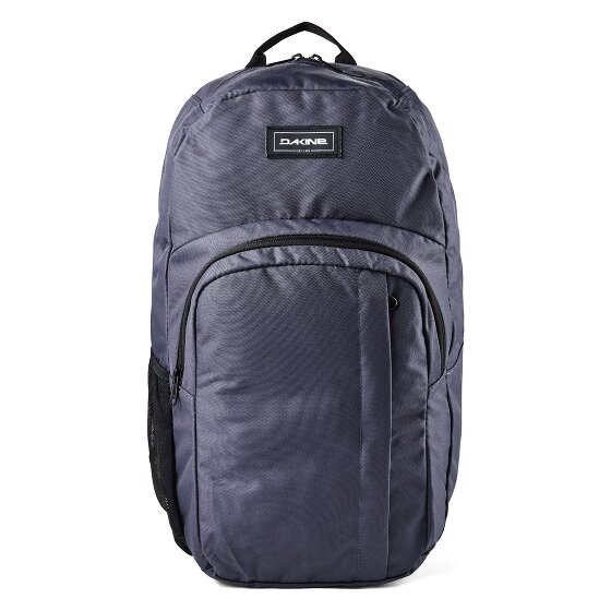 Dakine Class 33L Plecak 50 cm