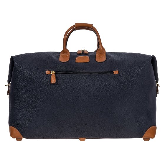 Bric's Life Holdall 55 cm