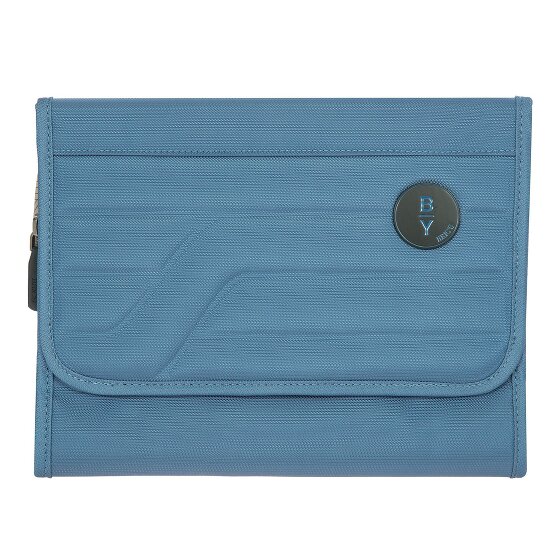 Bric's B|Y Ulisse Kosmetyczka 26 cm