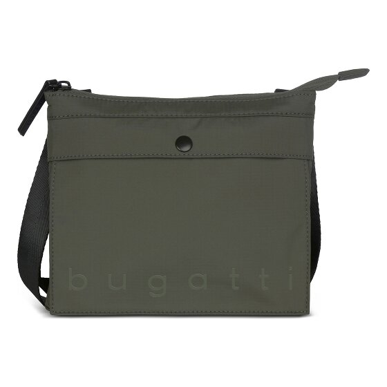 bugatti Legere Torba na ramię 21 cm