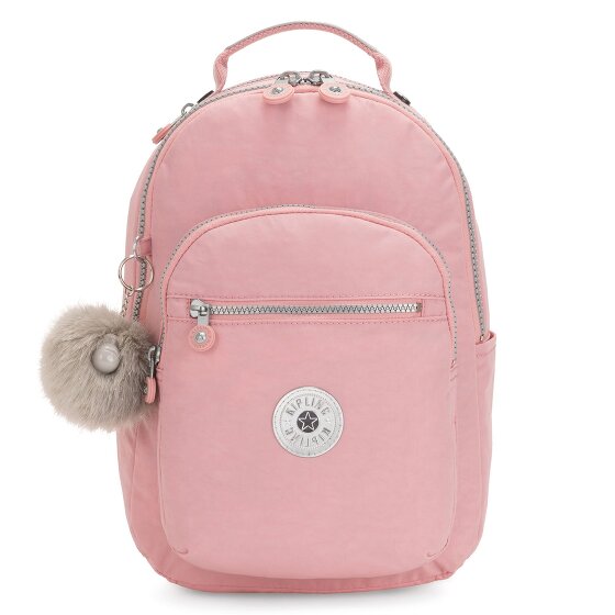 Kipling Back To School Seoul S Backpack 35 cm