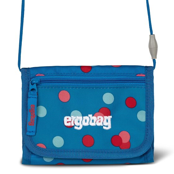Ergobag Torba na klatkę piersiową 14 cm