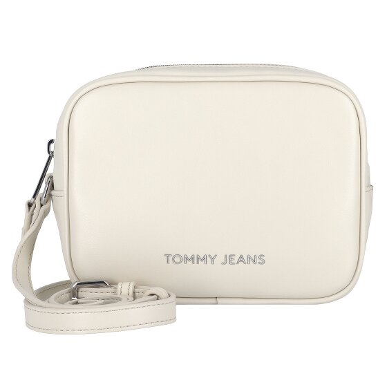 Tommy Hilfiger Jeans TJW Ess Must Torba na ramię 17.5 cm
