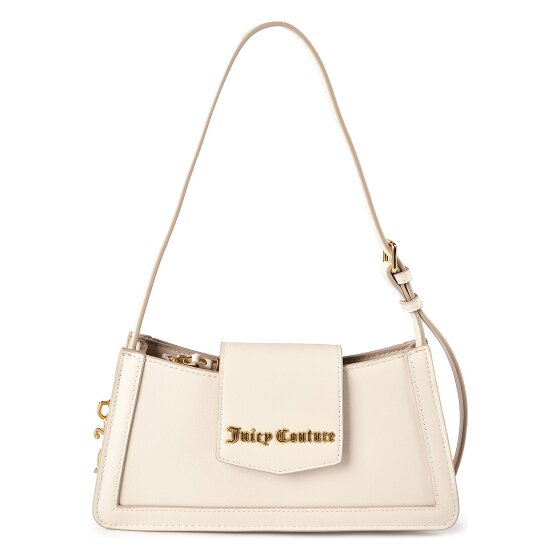 Juicy Couture Torba na ramię 25 cm