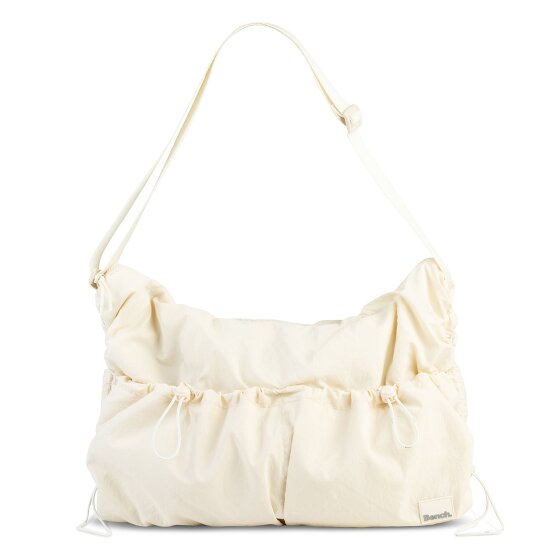 Bench Soft Torba na ramię 54 cm