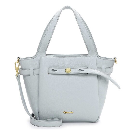 Tamaris TAS Kathi SC Shopper Bag 34 cm