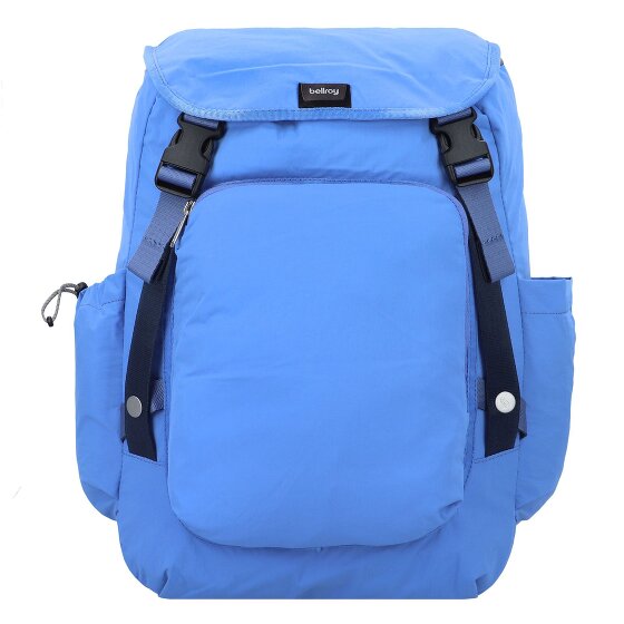 Bellroy Cinch Plecak 47 cm