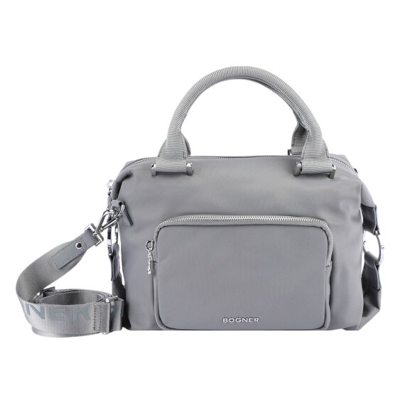 Bogner Klosters Sofie torebka 25 cm