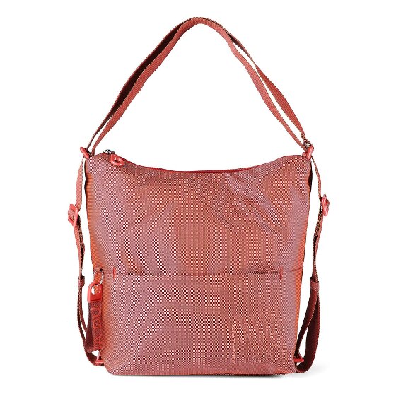 Mandarina Duck MD20 Torba na ramię 30 cm
