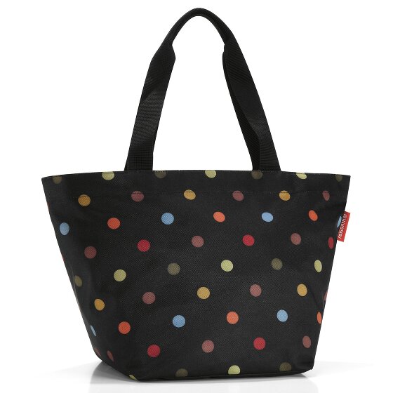 reisenthel Torba Shopper M 51 cm