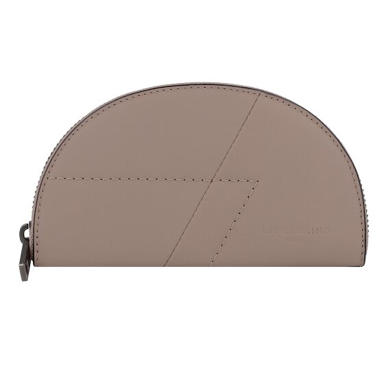 Liebeskind Edda Portfel Skórzany 16 cm