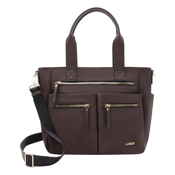 L.Credi Odeta Torba na ramię 29 cm