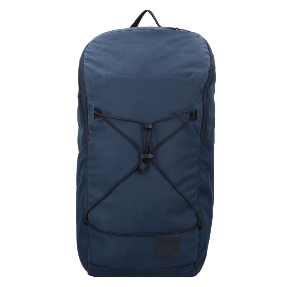 Jack Wolfskin Sooneck Plecak 45 cm Komora na laptopa