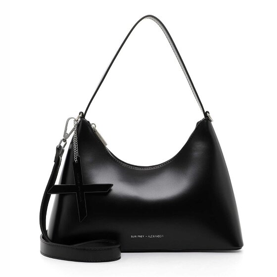Suri Frey SFY Suri Frey X Alexander Torba na ramię 26 cm